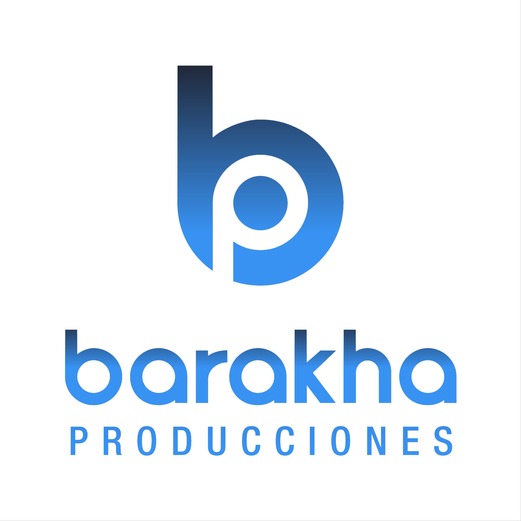 Barakha Producciones - Productora de cine y publicidad.